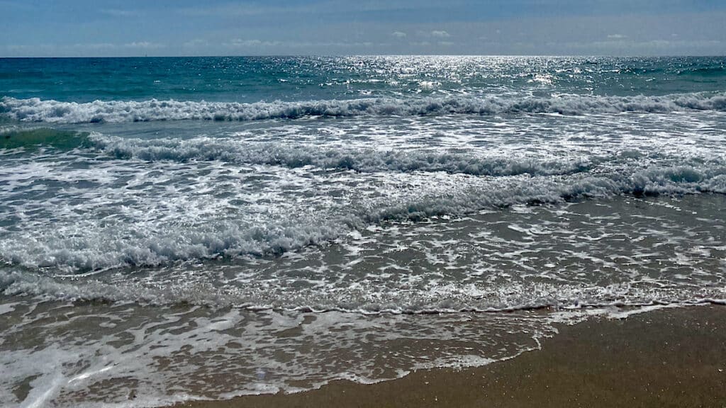 zee-conil-de-la-frontera-cadiz-andalusie