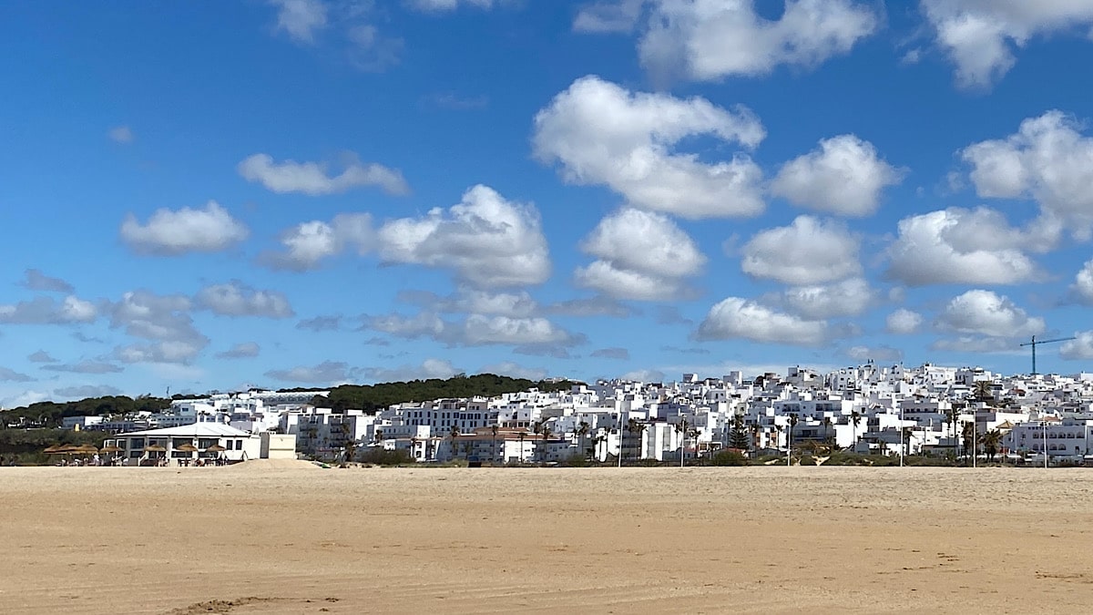 zicht-op-conil-de-la-frontera-cadiz-andalusie