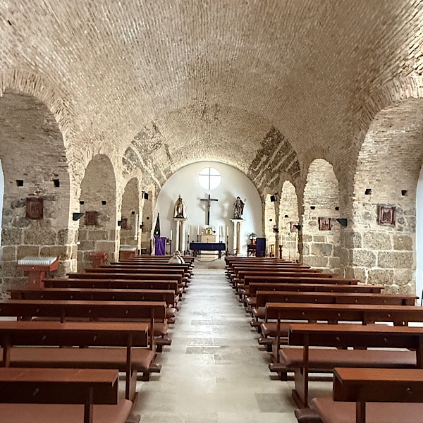 parroqia-nuestra-senora-del-carmen-binnen-zahara-de-los-atunes