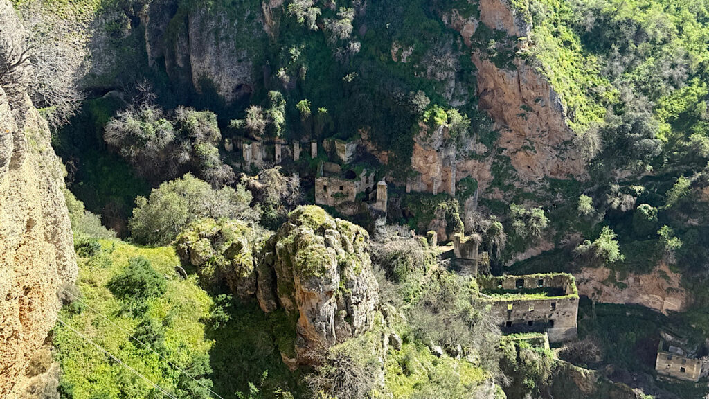 ronda-ruines