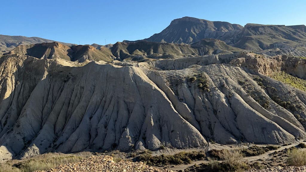 tabernas-woestijn-almeria-gebergte