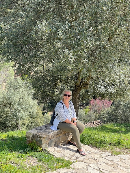 annelies-in-montes-de-malaga