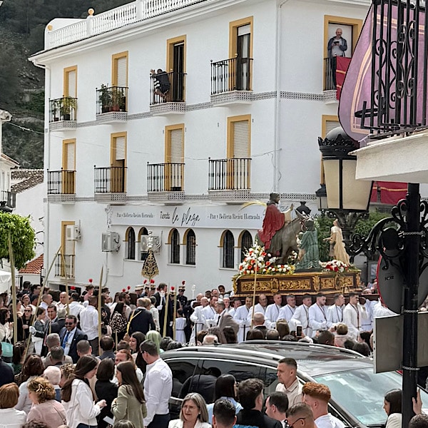 baar-met-jezusbeeld-semana-santa-monda-andalusie