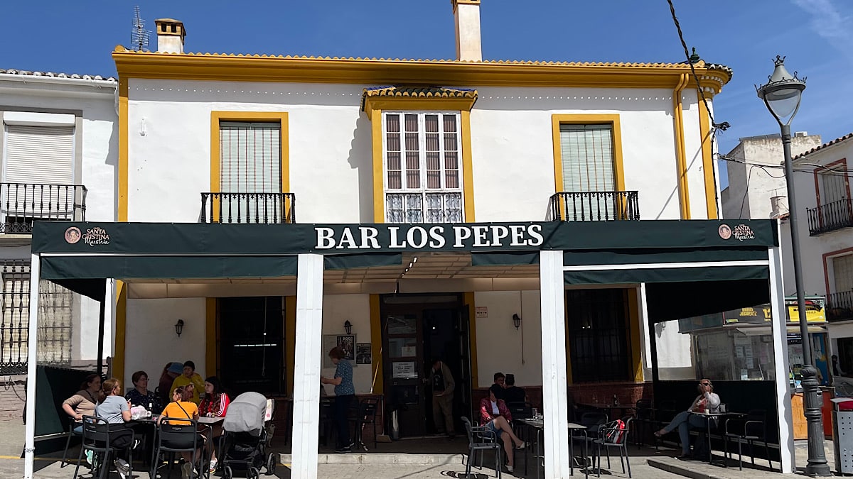 bar-los-pepes-colmenar-malaga