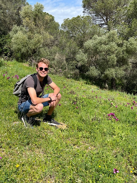 bart-in-montes-de-malaga
