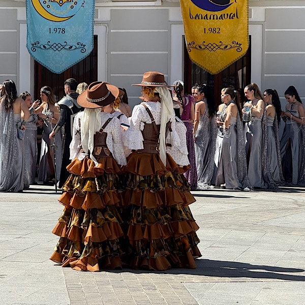 benaumarel-fiestas-de-moros-y-cristianos-granada