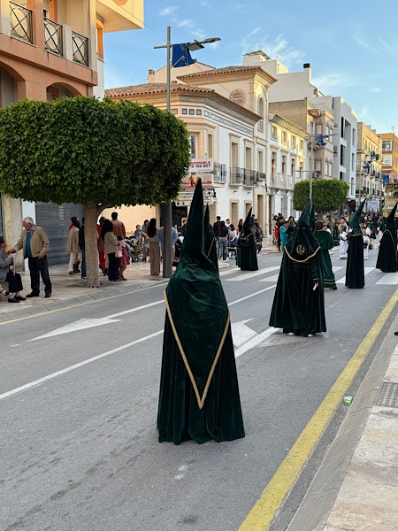 boetedoeners-semana-santa-albox