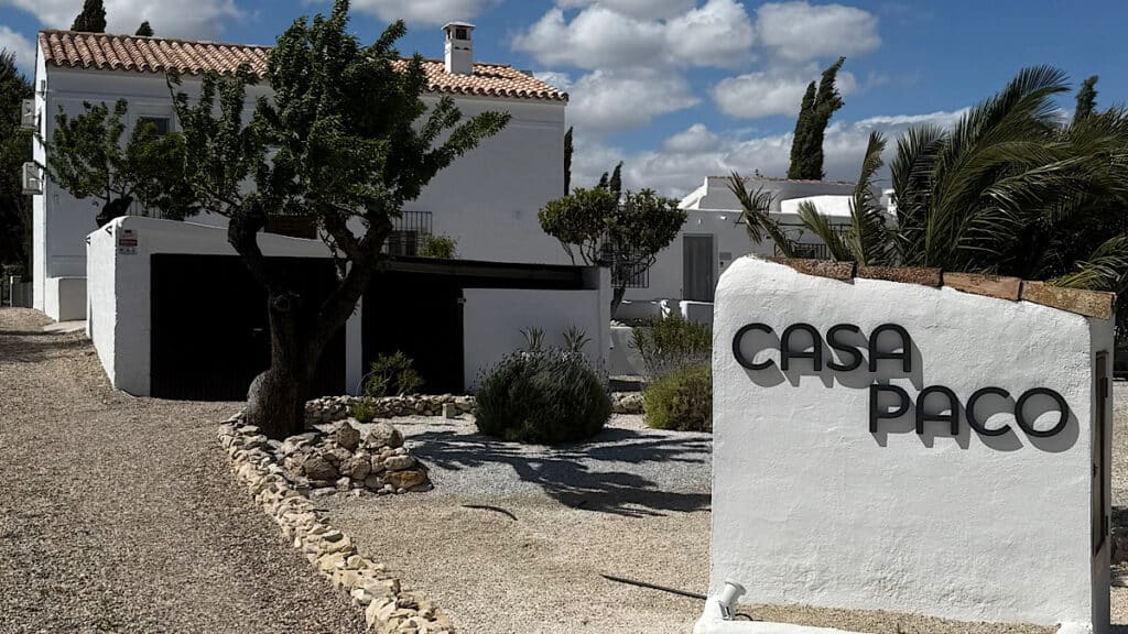boutique-benb-casa-paco-velez-rubio