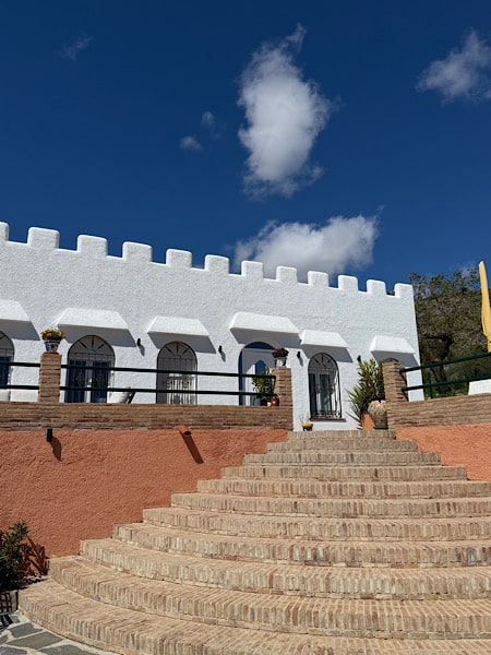 buitenaanzicht-casa-fuente-del-andaluz