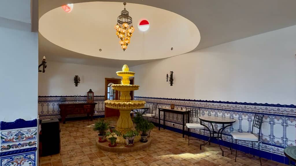 casa-fuente-del-andaluz-binnenfontein-oria