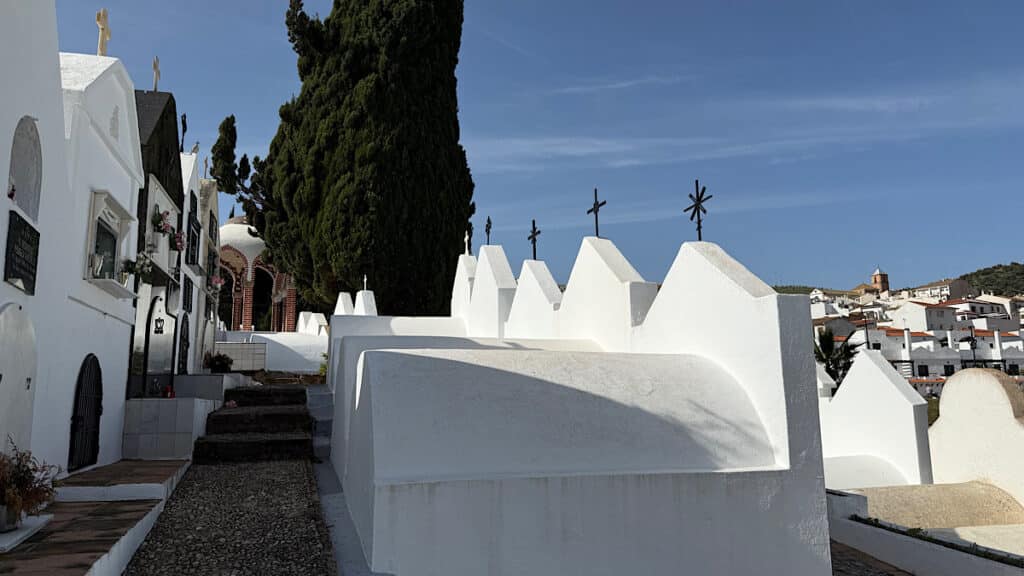 casabermeja-cementerio-de-san-sebastian