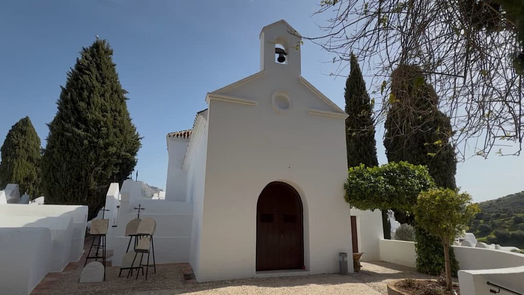 casabermeja-cementerio-de-san-sebastian-kapel