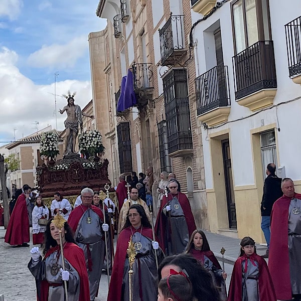 christusbeeld-semana-santa-velez-rubio