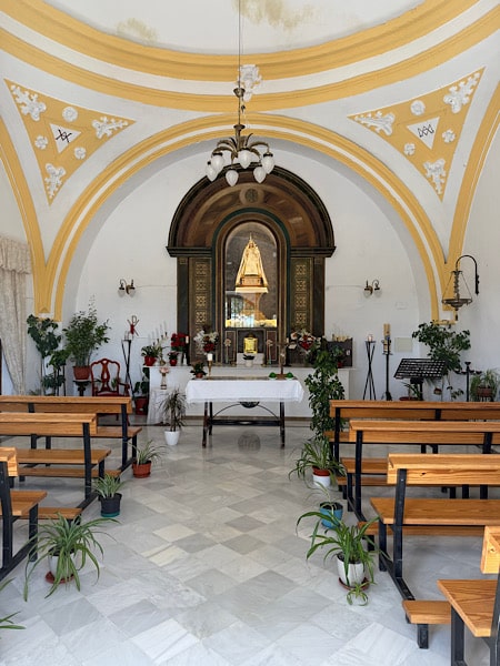 ermita-binnen-cullar-granada