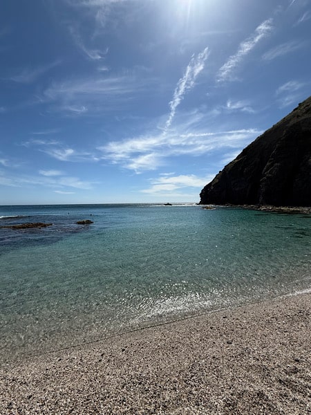helder-water-playa-de-los-muertos-almeria
