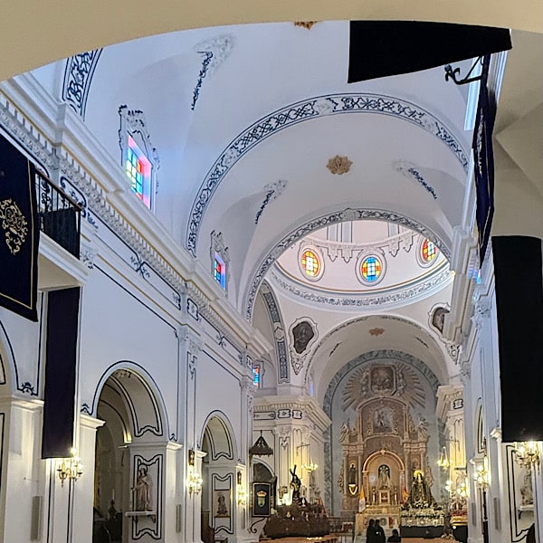 interieur-kerk-oria