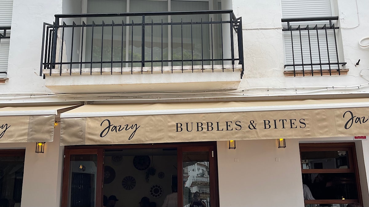 jazzy-mijas-bubles-en-bites
