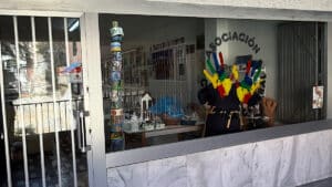 keramiekatelier-asociacion-veramica-general-baza
