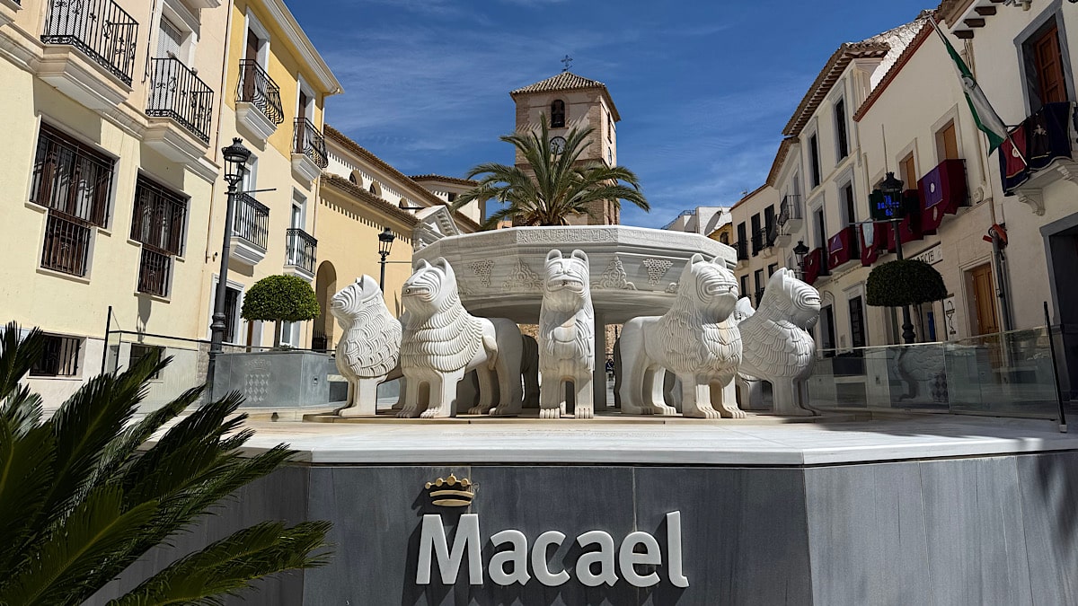 leeuwenfontein-macael-almeria