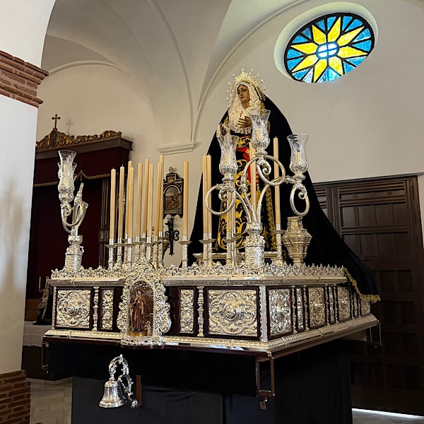 mariabeeld-monda-semana-santa-andalusie