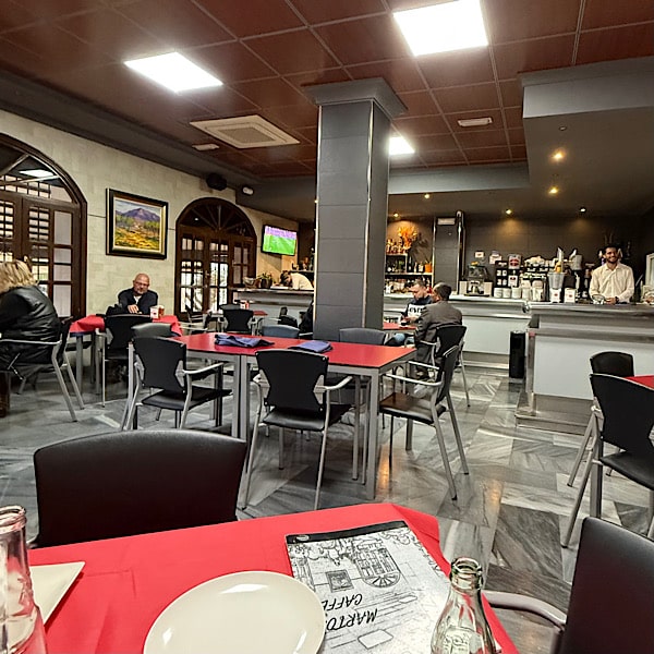 martos-caffe-interieur-velez-rubio