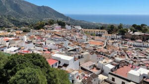 mijas-pueblo-andalusie-spanje