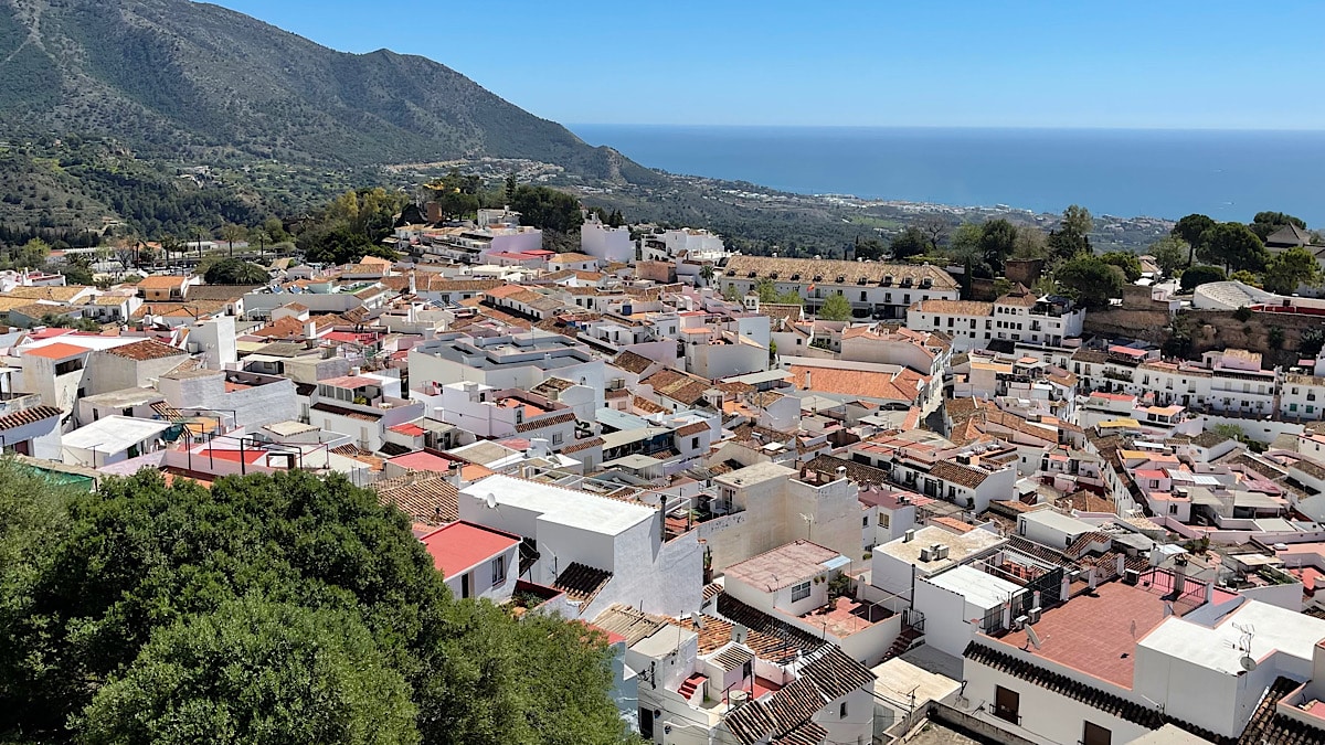 mijas-pueblo-andalusie-spanje