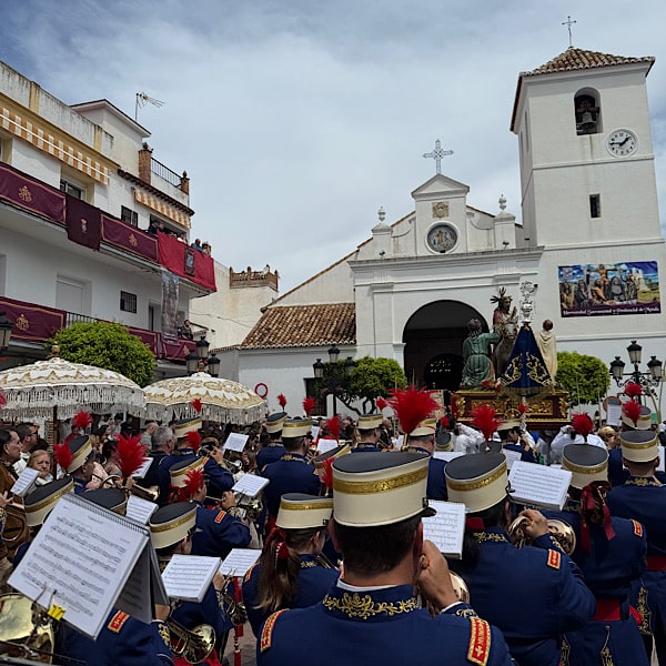 monda-processie-semana-santa-2025