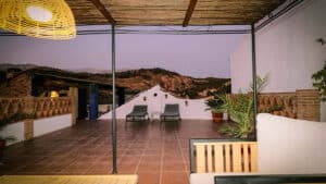 nederlandse-benb-inconchar-granada-benb-casa-la-granadilla