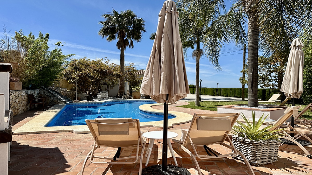 nederlandse-benb-canillas-de-albeida-malaga-casa-del-palta