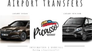 picasso-transfers-nederlandse-taxi-in-andalusie