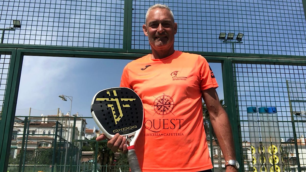 pjotr-van-dalfsen-eigenaar-van-vdr-sports-padel-costa-del-sol