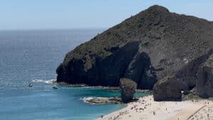 playa-de-los-muertos-almeria