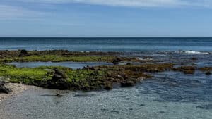 playa-de-los-muertos-almeria-andalusie