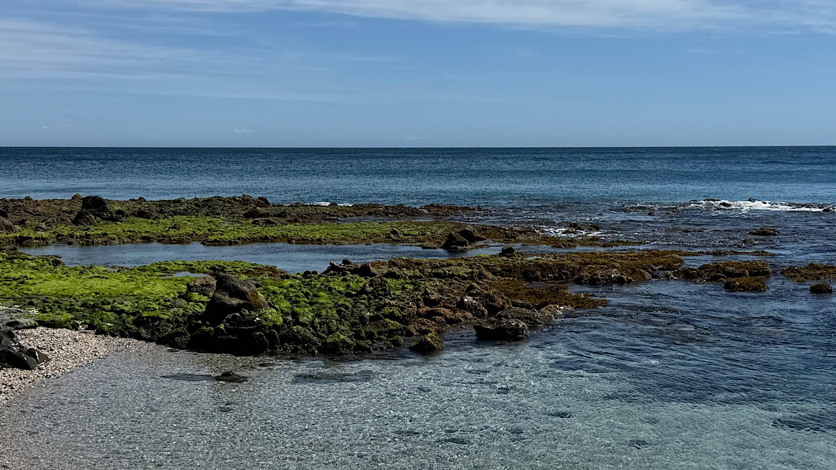 playa-de-los-muertos-almeria-andalusie