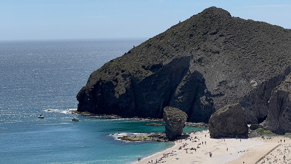 playa-de-los-muertos-almeria