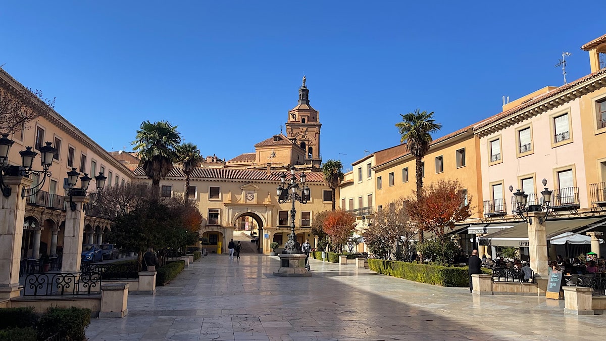 plaza-de-la-constitucion