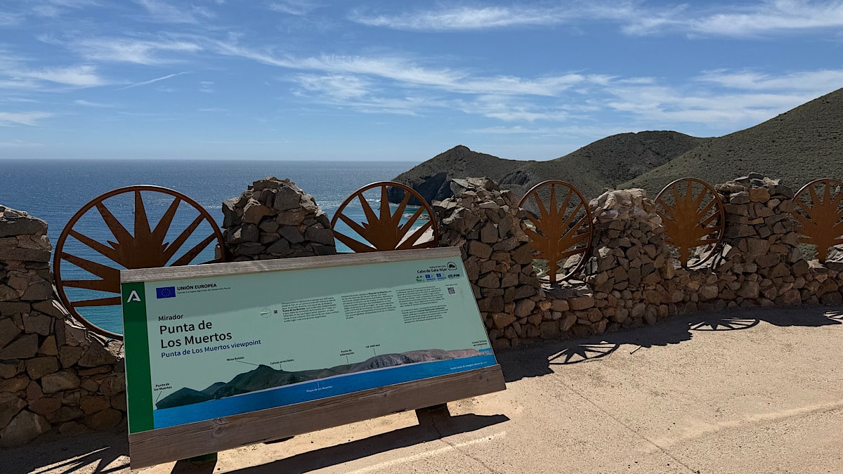 punta-los-muertos-almeria