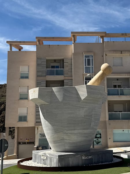 reuzenmortel-marmer-macael-almeria-andalusie
