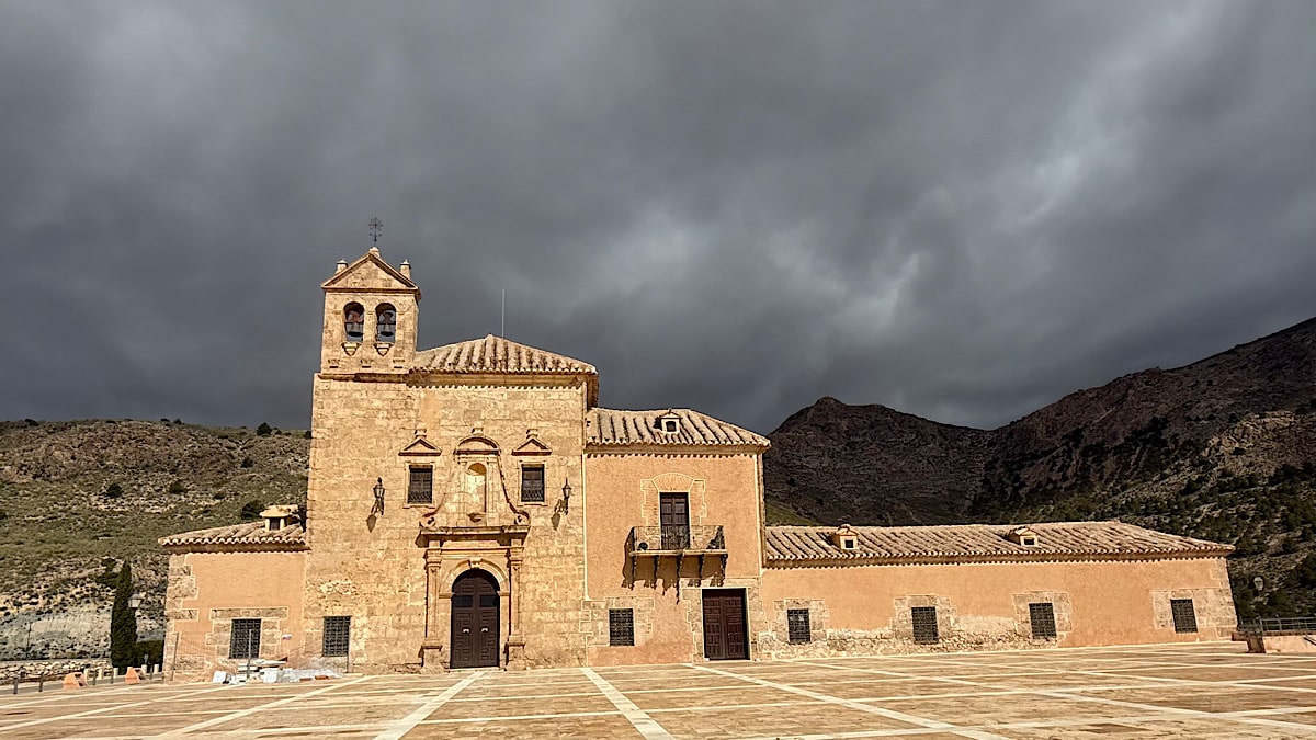 sanctuario-del-saliente-albox