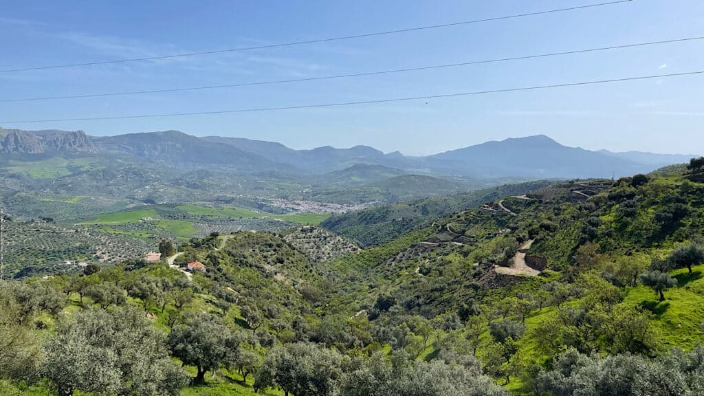 uitzicht-omgeving-colmenar-malaga