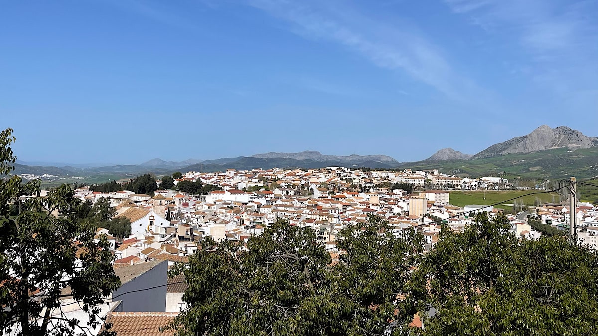 uitzicht-op-colmenar-malaga