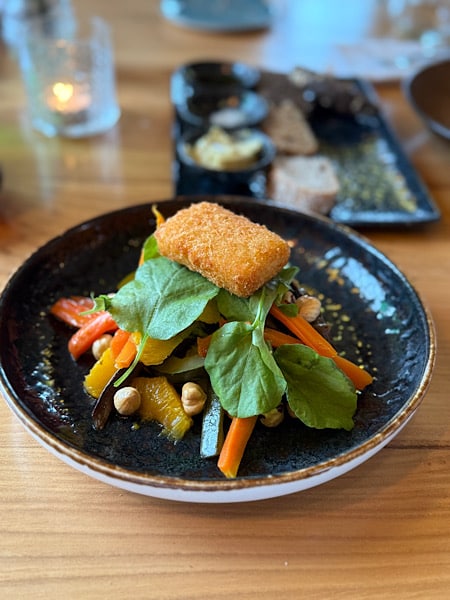 vegetarisch-voorgerecht-bij-restaurante-albacar