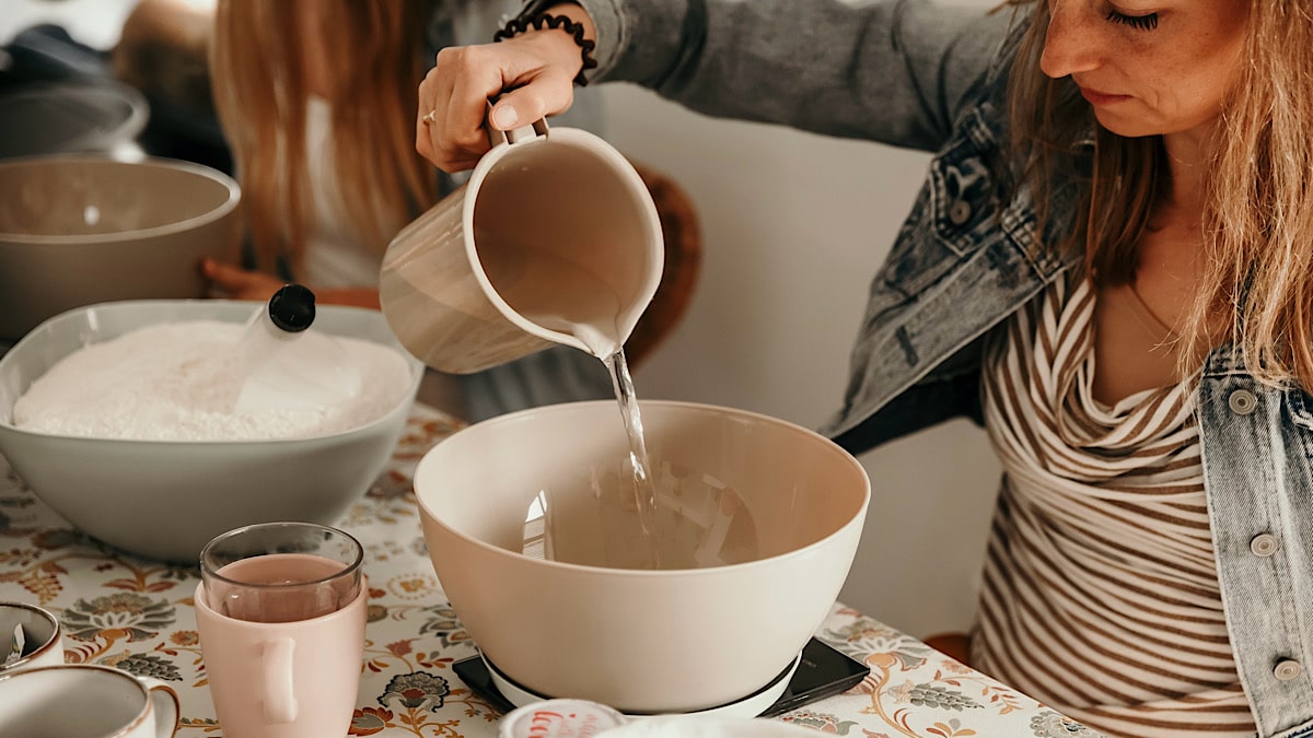 workshop-zuurdesembroodbakken-met-delibakery-in-andalusie