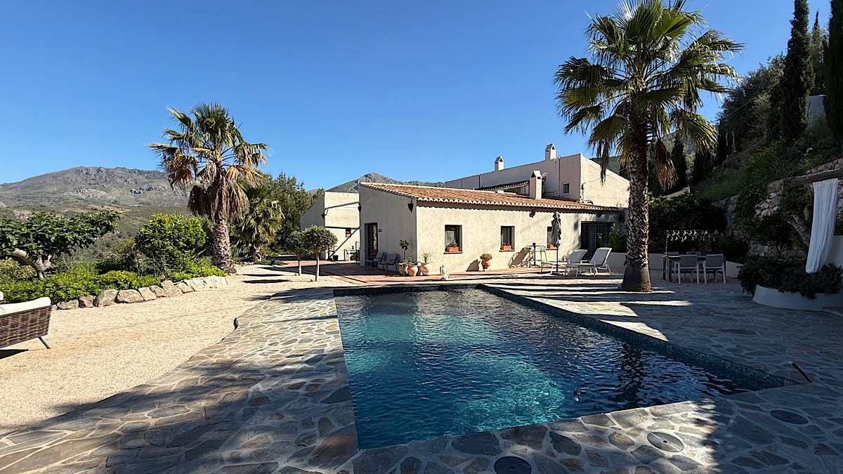 alcaucin-benb-el-refugio-andalusie