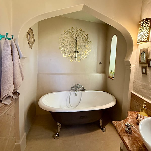 appartement-el-caracol-badkamer-finca-conchales