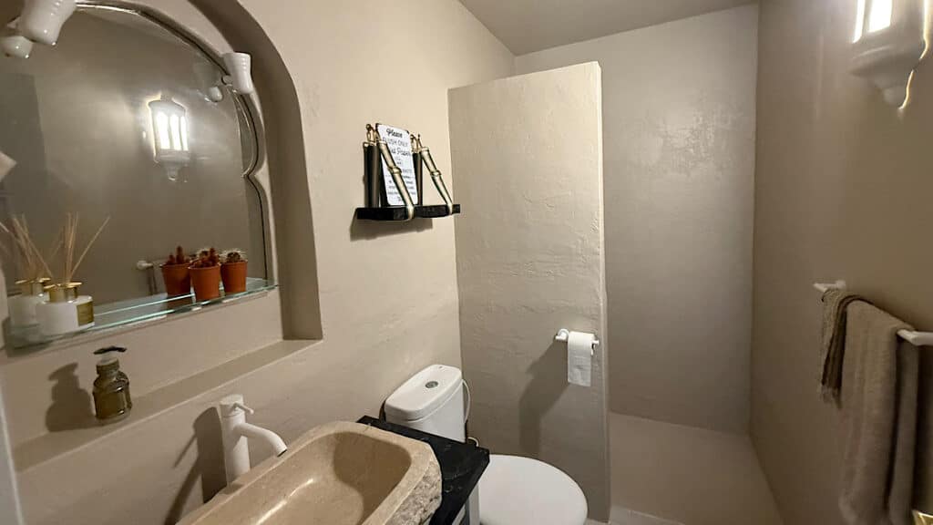 badkamer-studio-la-ostra-finca-conchales-torrox