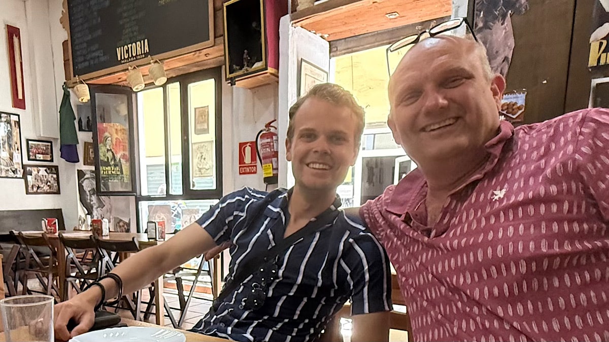 bart-en-erik-in-malaga