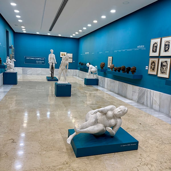 beelden-in-museo-ibanez-olula-del-rio-almeria