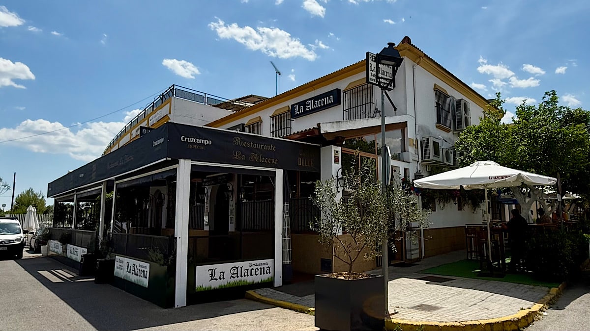 benacazon-restaurante-la-alacena